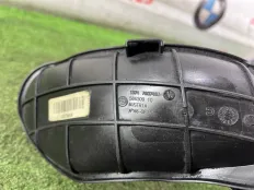 Патрубок воздушного фильтра BMW X5 2015 8512381 F15 N57D30A