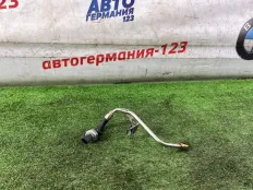 Датчик BMW X5 2015 7808010 F15 N57D30A