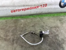 Датчик температуры Mercedes C220 2017 0009059207 W205 651.921