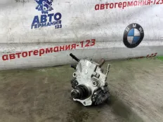 ТНВД Mercedes C220 2017 A6510703301 W205 651.921