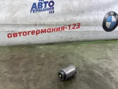 Клапан Mercedes C220 2017 A6511800115 W205 651.921