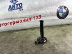 Датчик уровня масла BMW X5 2015 12617607909 F15 N57D30A