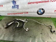 Форсунка BMW X5 2015 8514448 F15 N57D30A