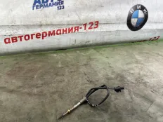 Датчик температуры BMW X5 2015 7805606 F15 N57D30A
