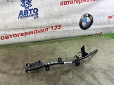 Щуп масляный BMW X5 2015 8511818 F15 N57D30A