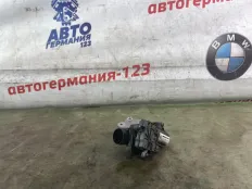 Звуковой зуммер Mercedes GLA45 2016 A1330900300 X156 133.980
