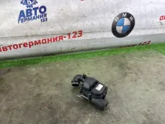 Звуковой зуммер Mercedes GLA45 2016 1331420003 X156 133.980
