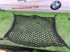 Сетка в багажник Mercedes V220 2016 W447 651.950