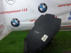 Корпус воздушного фильтра BMW 325 2006 13717541736 E90