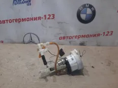 Датчик уровня топлива BMW 320 2006 16147163296 E90