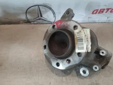 Ступица BMW 320 2006 31216793923 E90, передняя левая