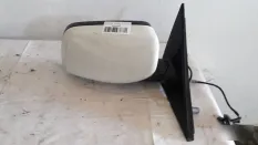 Зеркало BMW 525 2006 51167189654 E60, правое