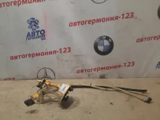 Датчик уровня топлива BMW 320 2006 16117190947 E92