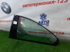 Стекло салона BMW 318 2001 51368209403 E46, заднее левое