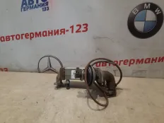 РАДИАТОР EGR BMW 320 2006 11717797371 E92 N47D20A