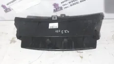 Воздухозаборник BMW 120 2005 51747189264 E87