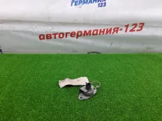 Датчик ускорения BMW 750 2006 37146776212 E65 N62B48B