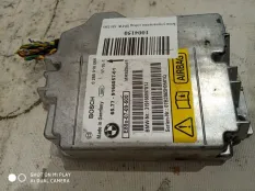 Блок управления airbag BMW 320 2006 65779166057 E90