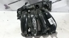 Коллектор впускной BMW 320 2006 11617522938 E90 N46B20