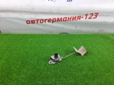 Датчик ускорения BMW 750 2006 37146776212 E65 N62B48B
