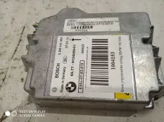Блок управления airbag BMW 320 2006 65779134280 E90