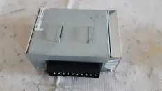 Усилитель звука BMW 525 2004 65126920461 E60