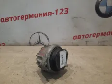 Подушка двигателя BMW 320 2006 22116773742 E92 N47D20A