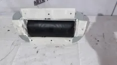 Подушка безопасности пассажира BMW 750 2006 72129192605 E65 N62B48B