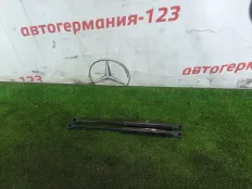 Амортизатор капота BMW 528 2000 51238174866 E39