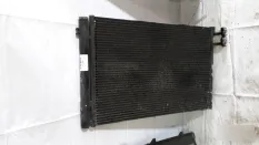 Радиатор кондиционера BMW 318 2006 64539229022 E90 N46B20B