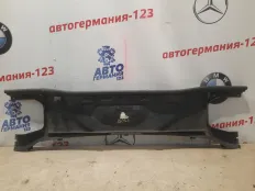 Корпус салонного фильтра BMW 320 2006 64316924277 E90