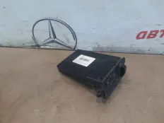 Переключатель света фар BMW 318 2001 61316923482 E46