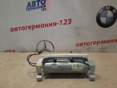 Подушка безопасности пассажира BMW 528 2000 72128231630 E39