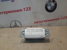Подушка безопасности пассажира BMW 320 2006 72129138247 E92 N47D20A