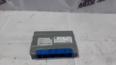 Блок управления АКПП BMW 318 2001 24607518709 E46