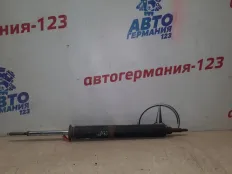 Амортизатор BMW 320 2006 33526780077 E92 N47D20A, задний