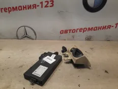 Блок управления MINI COOPER 2008 61359147220 R55