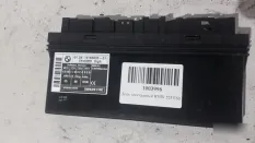 Блок электронный BMW 525 2004 61359168835 E60