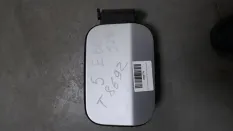 Лючок бензобака BMW 520 2004 51177034281 E60 M54B22