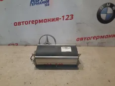Подушка безопасности пассажира BMW 520 2004 72127039708 E60 M54B22