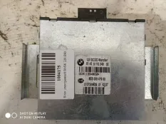 Блок электронный BMW 320 2006 61429113348 E90
