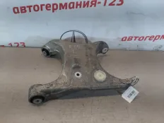 Рычаг BMW 750 2006 33326753107 E65 N62B48B