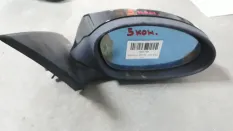 Зеркало BMW 320 2006 51167176170 E92, правое