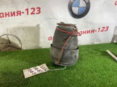 Пневмобаллон BMW 525 2004 37126765602 E61, задний