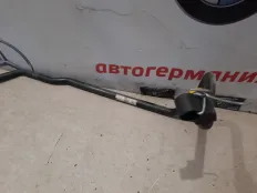 Шланг кондиционера BMW 318 2001 64536946353 E46 N42B20