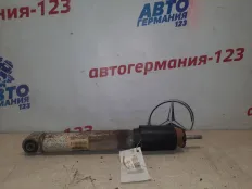 Амортизатор BMW 525 2004 33526786524 E61