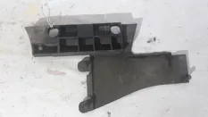 Направляющая BMW 120 2005 51777141861 E87, передняя левая