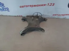 Рычаг BMW 525 2004 33326758714 E61, задний правый