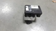 Блок ABS BMW 318 2006 34526778164 E90