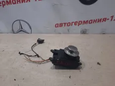 Джойстик BMW 520 2004 65826944884 E60